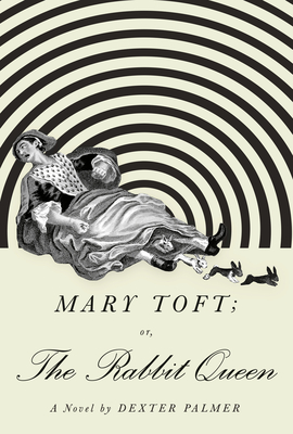 Mary Toft