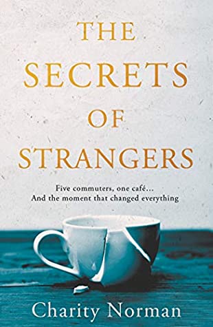 Secrets