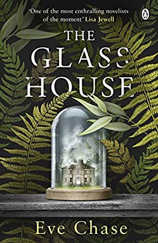 The Glass House