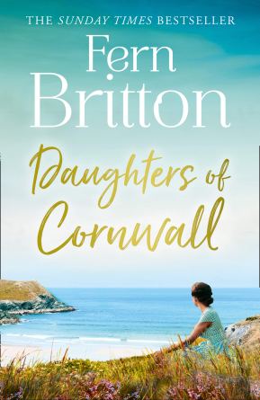 Daughers of Cornwall Cover (1)