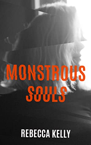 Monstrous Souls