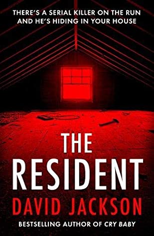 The Resident